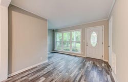 1421 Pamela Drive, Tunnel Hill, GA 30755
