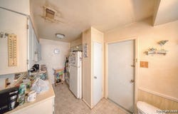 119 Pentonville, Schertz, TX 78154