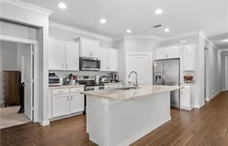 7461 SW Harbor Cove Drive, Stuart, FL 34997