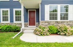 305 Hill Top Court, New Carlisle, IN 46552