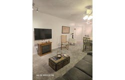333 Maiden Court, Walton, KY 41094