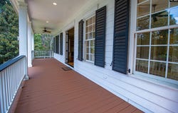 2492 Harbor View Road, Camden, SC 29020