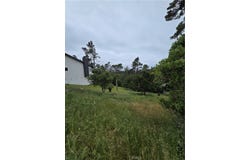 0 Pierce Avenue, Cambria, CA 93428