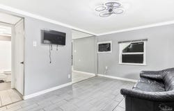 139 W Detroit Blvd, Pensacola, FL 32534