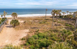 1331 PONTE VEDRA Boulevard, Ponte Vedra Beach, FL 32082