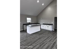 15 Luke St, Clarkson, KY 42726