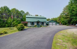 558 Norway Road, Harrison, ME 04040