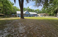300 Crestview, Woodbine, GA 31569
