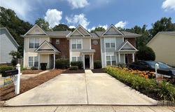 183 Pearl Chambers Drive, Dawsonville, GA 30534