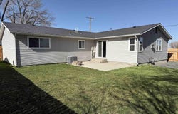 100 Sunset Circle, Buhl, ID 83316