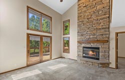 18525 Brookridge Dr, Brookfield, WI 53045