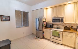 19 Harbour Isle Drive W, Fort Pierce, FL 34949