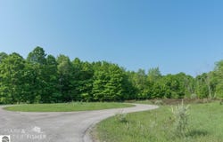 16 W HARBOUR RIDGE, MAPLE CITY, MI 49664