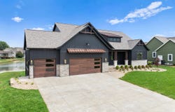 6028 22nd Avenue, Hudsonville, MI 49426