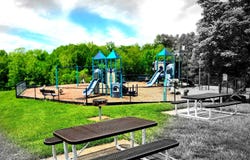 20683 WATERFALL BRANCH TERRACE, STERLING, VA 20165