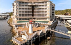68 Lighthouse Road, Lake Ozark, MO 65049