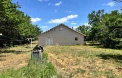 14400 CR I, Mobeetie, TX 79061