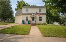 105 YAWKEY AVENUE, Rothschild, WI 54474