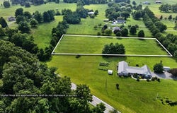 BRADFORD ST, SWOOPE, VA 24479