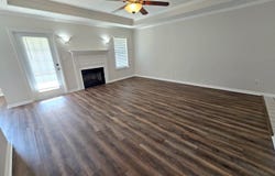 3814 Stratford, Valdosta, GA 31605