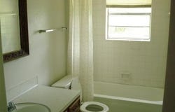 6334 Alameda, Shreveport, LA 71119