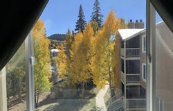 356 S Hwy 143, Brian Head, UT 84719