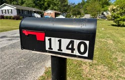 1140 ELK DRIVE, ALEXANDER CITY, AL 35010