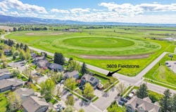 3609 Fieldstone W, Bozeman, MT 59715
