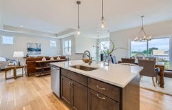 13642 Arrowhead Way, Rosemount, MN 55068