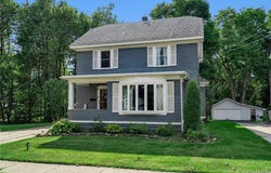 20 Court Street, Lancaster, NY 14086