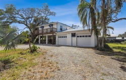 1873 WACASSASSA STREET, TARPON SPRINGS, FL 34689