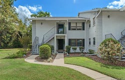 35 Beech Street unit: 11, Homosassa, FL 34446