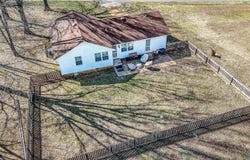 304 Bethany Drive, Scottsboro, AL 35769