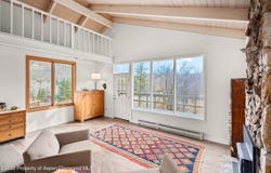 37 Picket Pin Lane, Snowmass, CO 81654