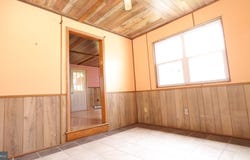 7725 ROXBURY ROAD, SHIPPENSBURG, PA 17257