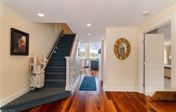30 E Mohawk Drive, Malvern, OH 44644