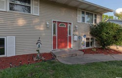 1617 13TH Street, Silvis, IL 61282