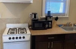 145 Sheridan Avenue, Seaside Heights, NJ 08751