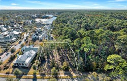 14 Remington Road, Bluffton, SC 29910