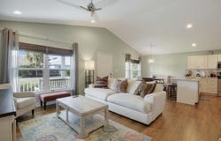 9155 SE Athena Street, Hobe Sound, FL 33455