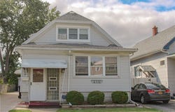 60 Hawthorne Avenue, Tonawanda, NY 14223