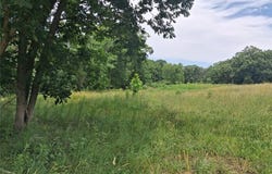 5 Hwy 24, Madison, MO 65263