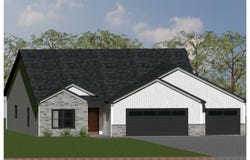 955 SW 3rd Avenue, Rice, MN 56367