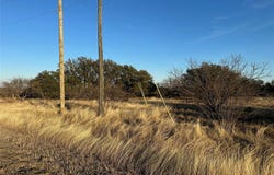 815 Feather Bay Drive, Brownwood, TX 76801