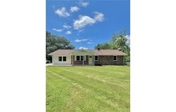 178 Viola Lane, Millers Creek, NC 28651