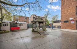 2800  Coyle Street, Brooklyn, NY 11235