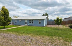15828 Deerfield St, Sterling, CO 80751