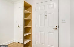 5901 MOUNT EAGLE DRIVE, ALEXANDRIA, VA 22303