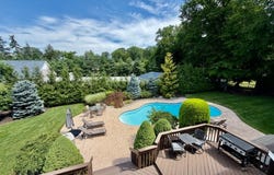 512 Brook Ave, River Vale Twp., NJ 07675-5728
