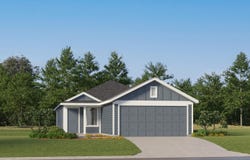 1015 Panhandle Avenue, Wolfforth, TX 79382